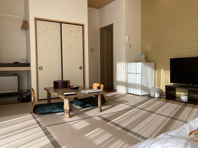 f:id:ykumanya:20210201152322j:plain