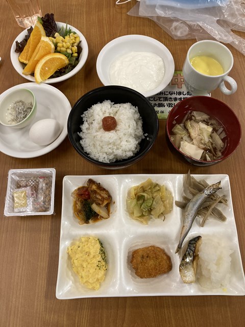 f:id:ykumanya:20210201152401j:plain
