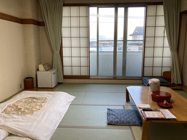 f:id:ykumanya:20210202111701j:plain