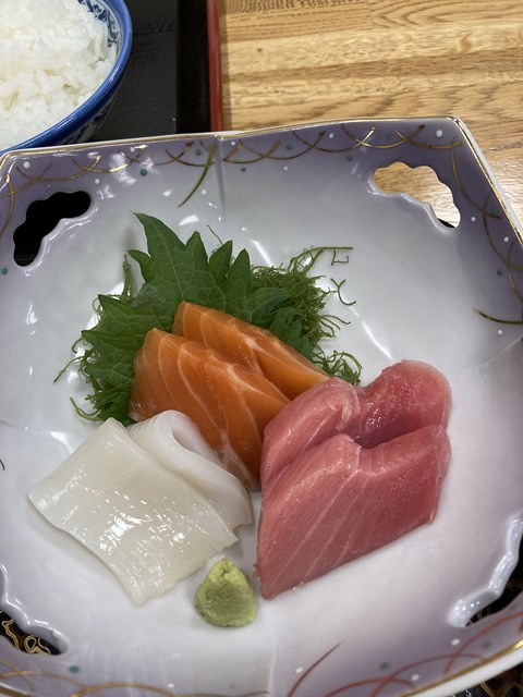 f:id:ykumanya:20210203110445j:plain