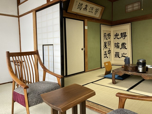f:id:ykumanya:20210203110743j:plain