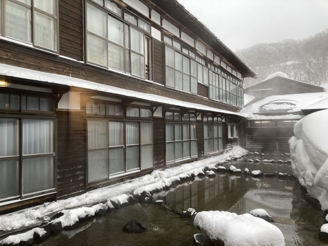 f:id:ykumanya:20210203110837j:plain