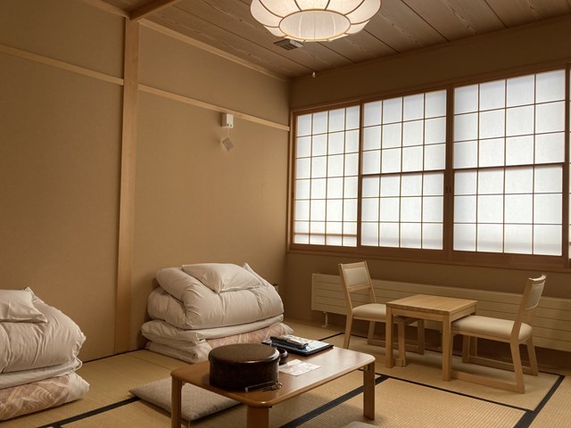 f:id:ykumanya:20210203133237j:plain