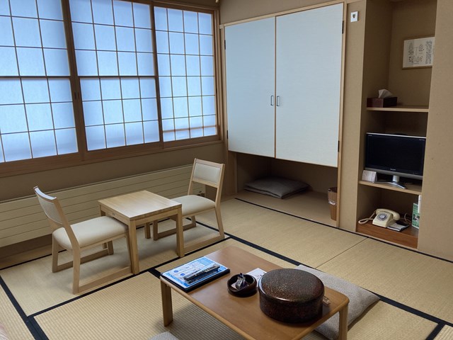 f:id:ykumanya:20210203133353j:plain