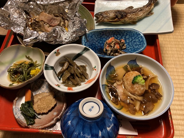 f:id:ykumanya:20210204123401j:plain