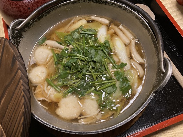 f:id:ykumanya:20210204123605j:plain