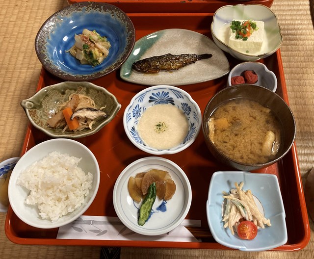 f:id:ykumanya:20210204123953j:plain