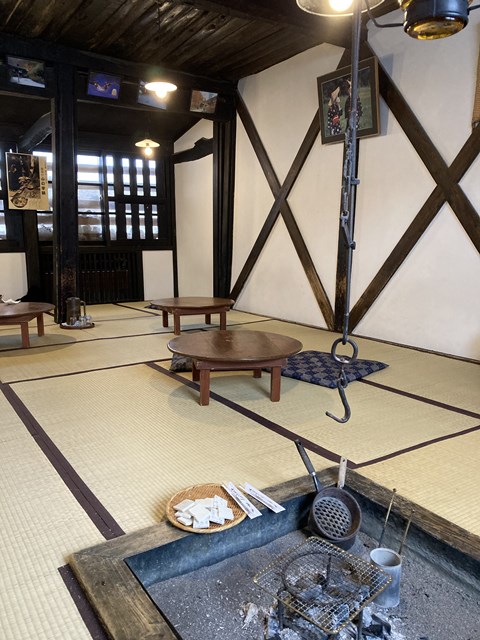 f:id:ykumanya:20210204124137j:plain