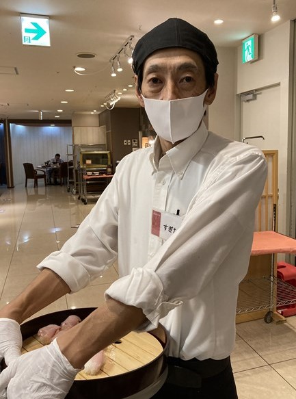 f:id:ykumanya:20210205185205j:plain