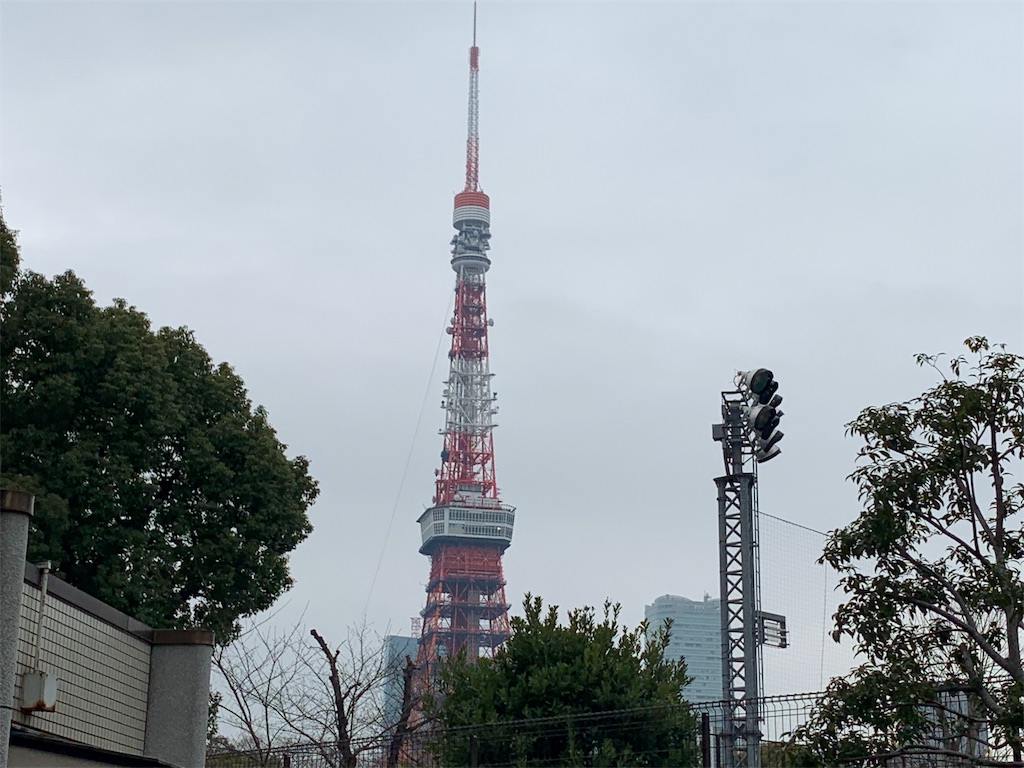 f:id:ykw2804:20190209210720j:image f:id:ykw2804:20190209210720j:image