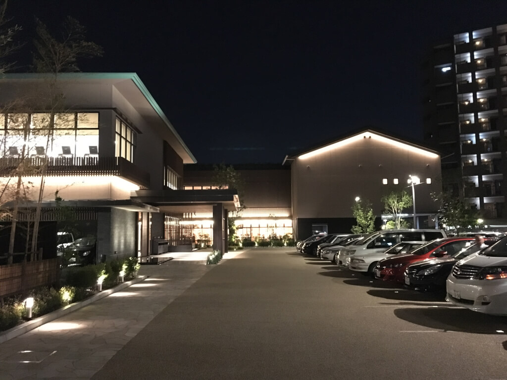 f:id:ykw2804:20190212123131j:plain f:id:ykw2804:20190212123131j:plain