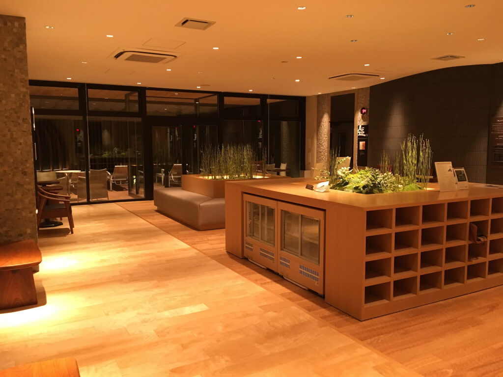 f:id:ykw2804:20190212124738j:plain f:id:ykw2804:20190212124738j:plain