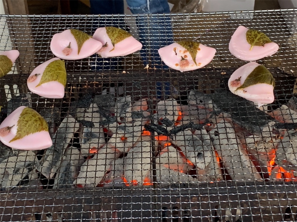 f:id:ykw2804:20190311094112j:image f:id:ykw2804:20190311094112j:image