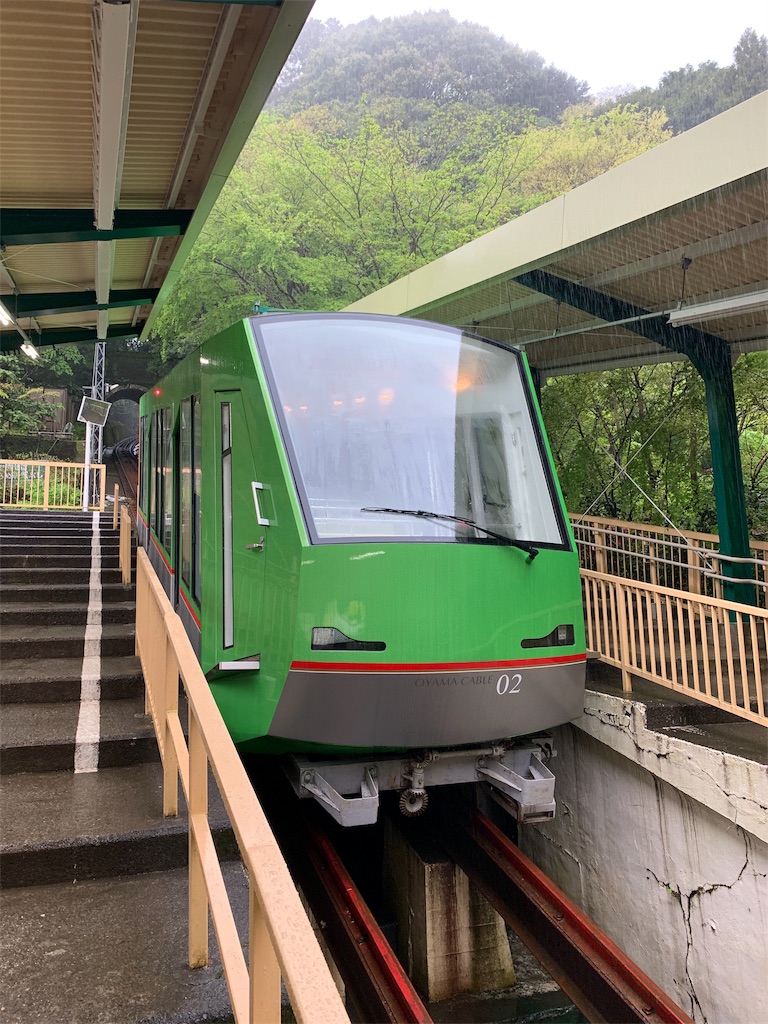f:id:ykw2804:20190520051547j:image f:id:ykw2804:20190520051547j:image