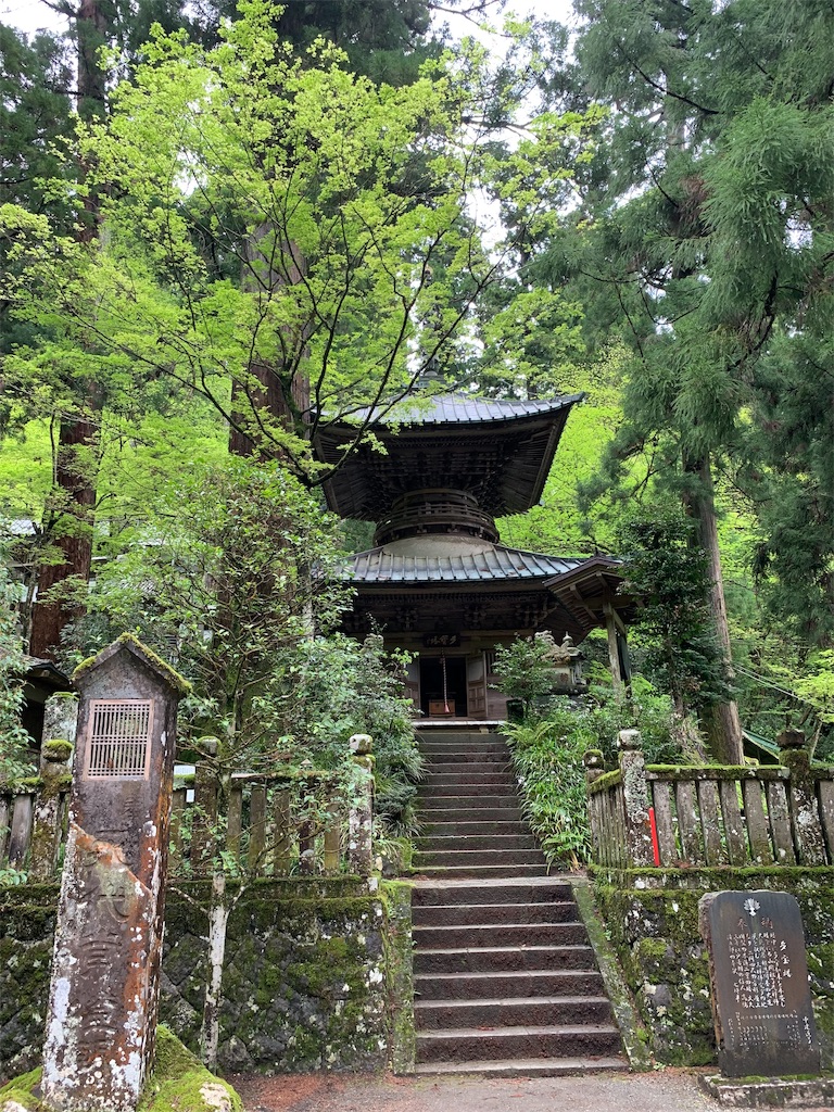 f:id:ykw2804:20190523163339j:image f:id:ykw2804:20190523163339j:image