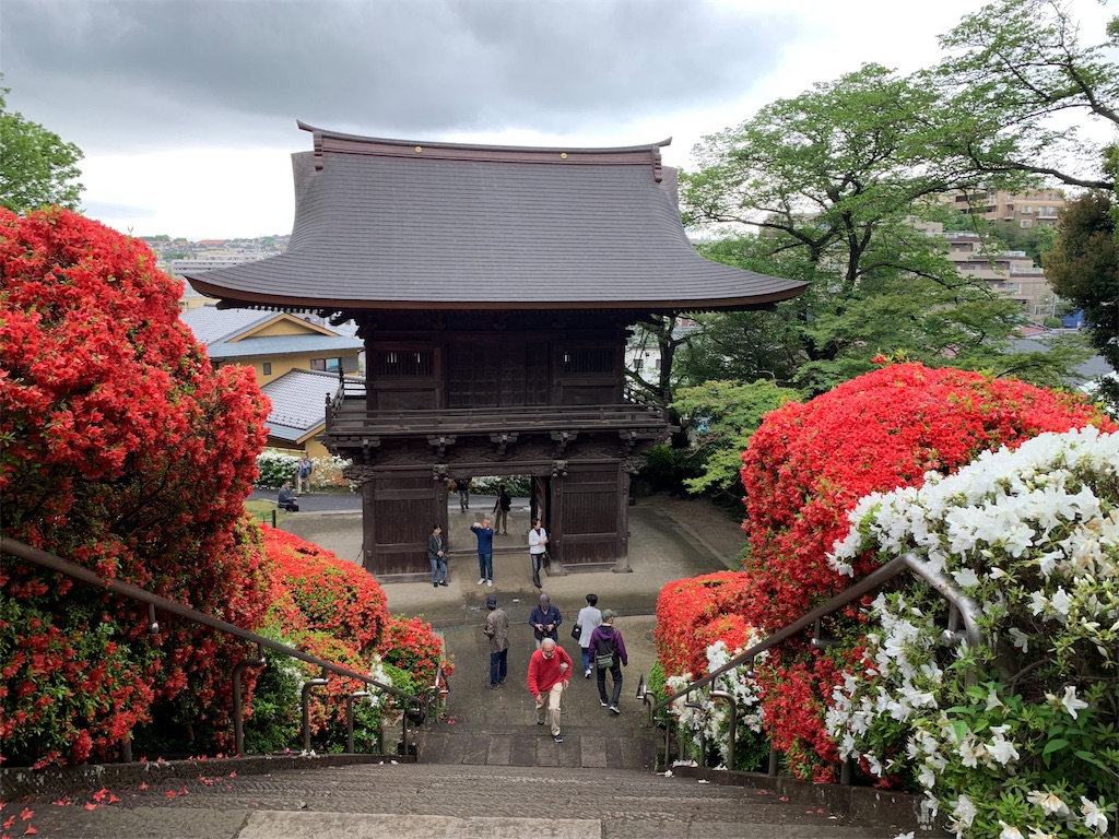 f:id:ykw2804:20190523164605j:image f:id:ykw2804:20190523164605j:image
