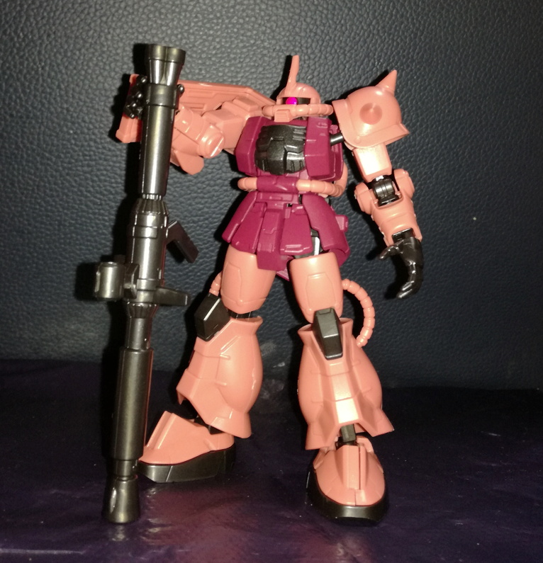 ガンダムの食玩 Gフレーム03 購入 Ykx47のblog ガンダムの食玩 Gフレーム03 購入 Ykx47のblog