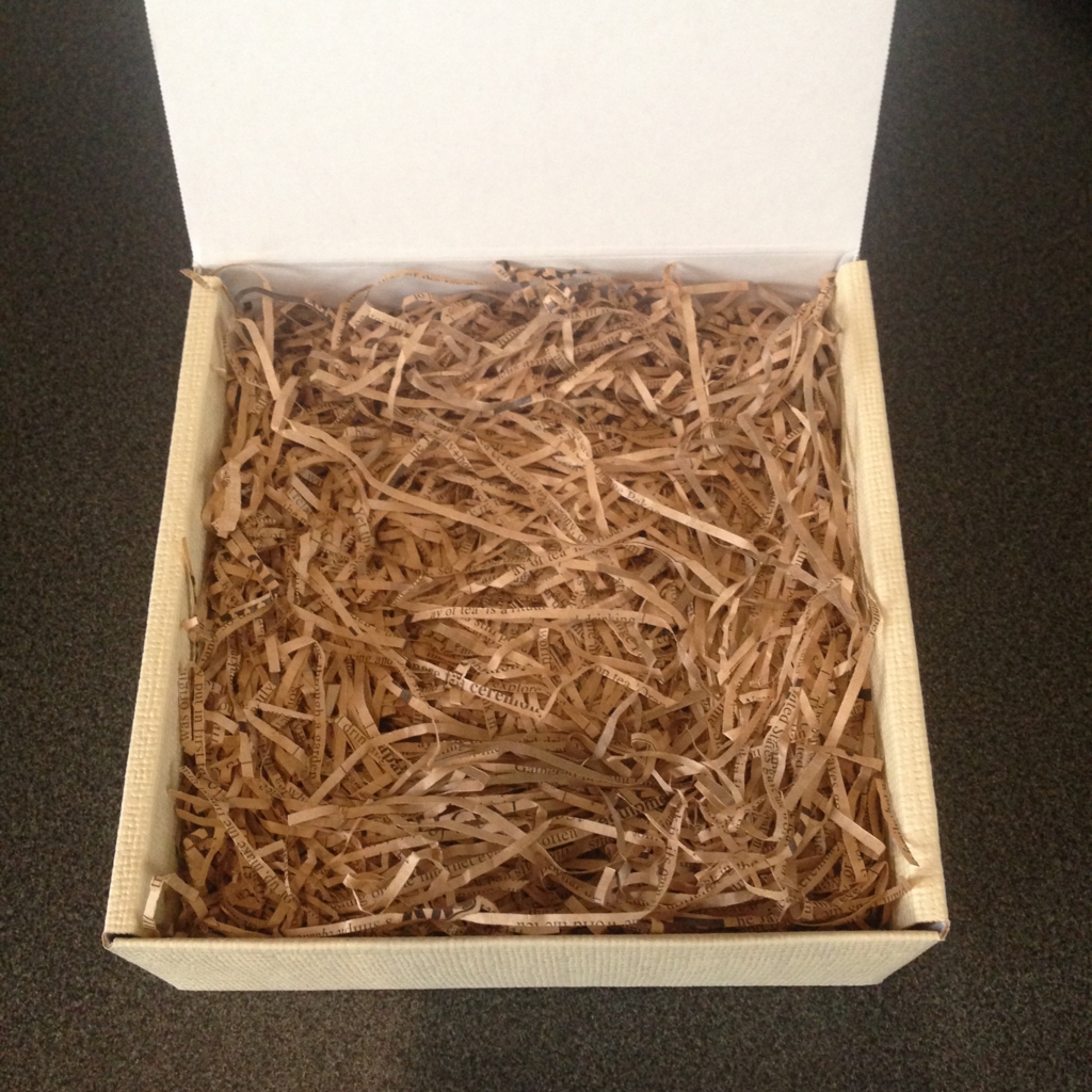 f:id:yky_sokkou:20160930124751j:plain