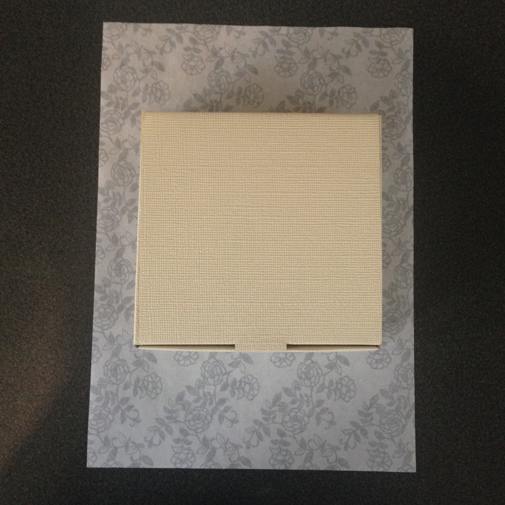 f:id:yky_sokkou:20160930124945j:plain