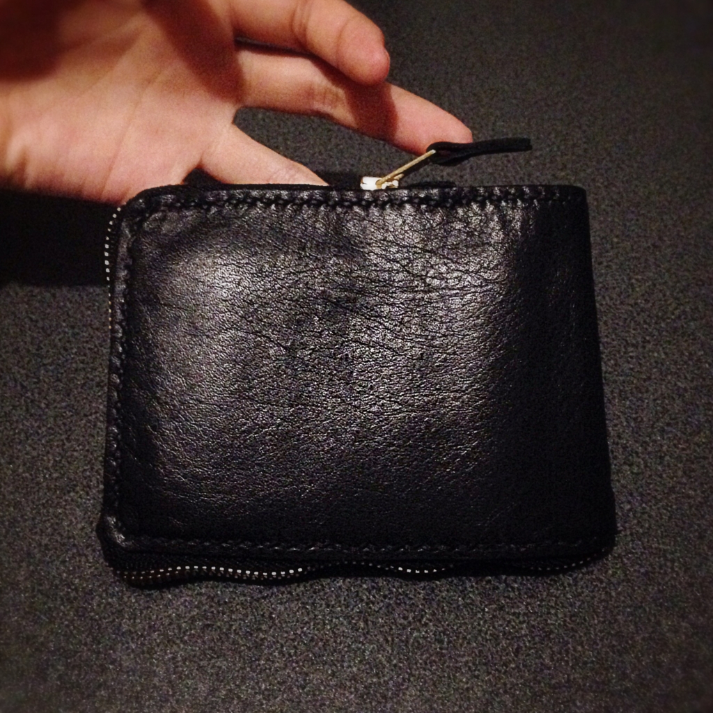 f:id:yky_sokkou:20160930233219j:plain