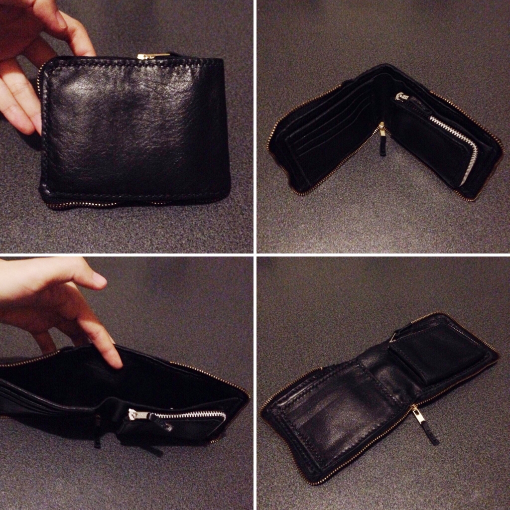 f:id:yky_sokkou:20160930233228j:plain