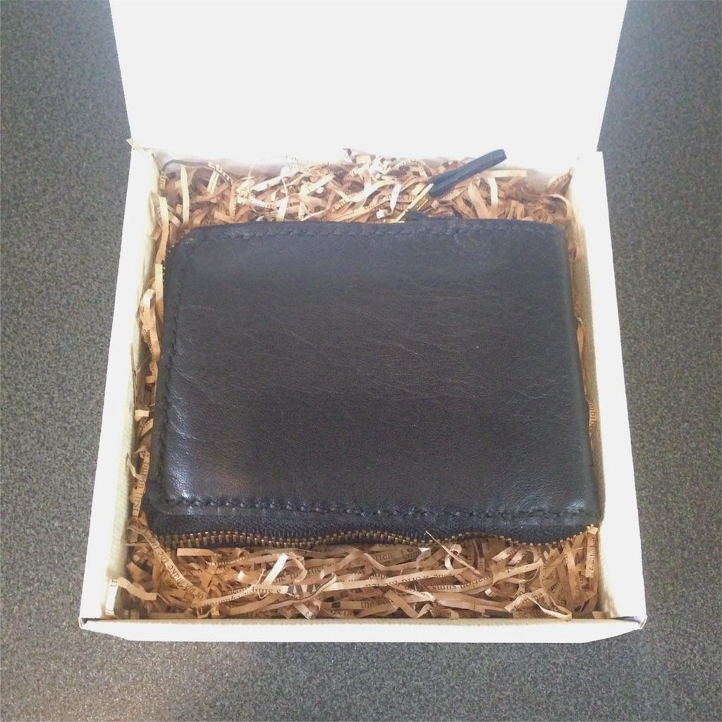 f:id:yky_sokkou:20161001010107j:image