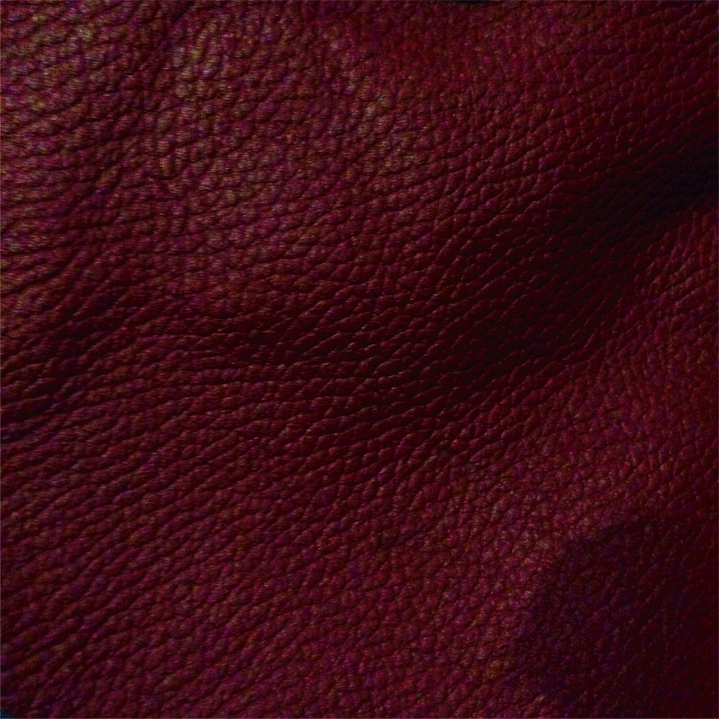 f:id:yky_sokkou:20161024003928j:image