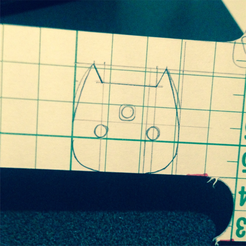 f:id:yky_sokkou:20161024005703j:image