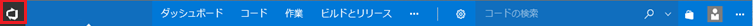 f:id:ykyam:20180408185257p:plain f:id:ykyam:20180408185257p:plain