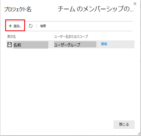 f:id:ykyam:20180408190324p:plain f:id:ykyam:20180408190324p:plain