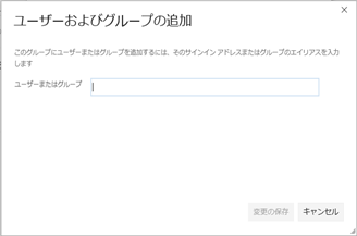 f:id:ykyam:20180408194604p:plain f:id:ykyam:20180408194604p:plain