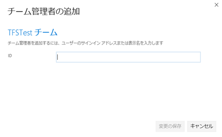 f:id:ykyam:20180624185341p:plain f:id:ykyam:20180624185341p:plain
