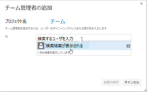 f:id:ykyam:20180624185654p:plain f:id:ykyam:20180624185654p:plain