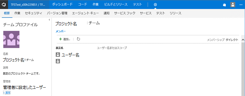 f:id:ykyam:20180624190134p:plain f:id:ykyam:20180624190134p:plain