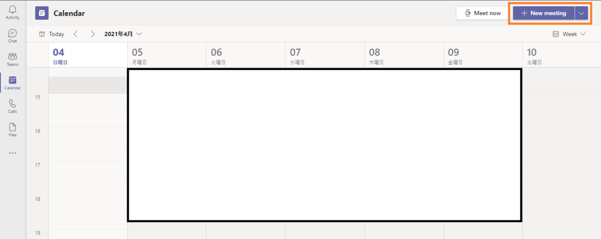 f:id:ykyam:20210404204152p:plain