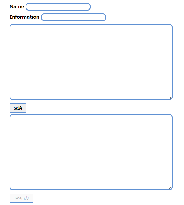 f:id:ykyam:20210418181441p:plain