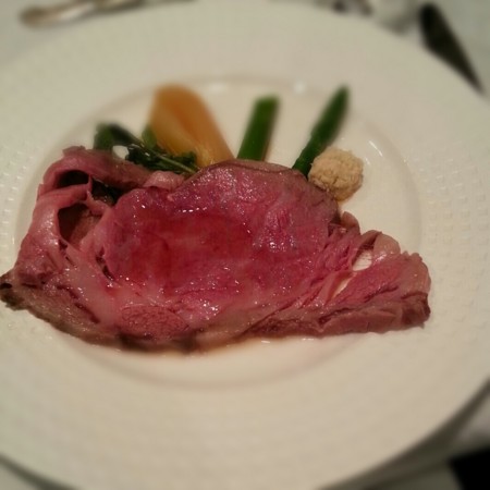 f:id:ykym:20121219161835j:image f:id:ykym:20121219161835j:image