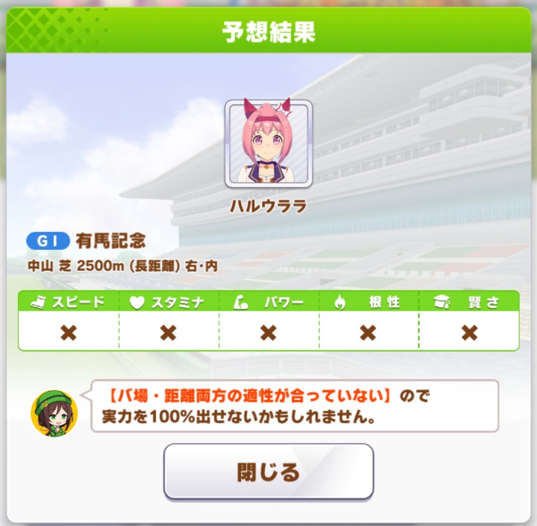 f:id:ykymf:20210301232617j:plain