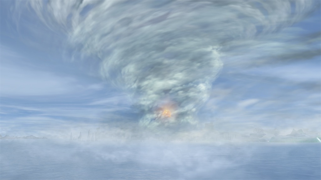 f:id:ykzy44:20260817081741j:image f:id:ykzy44:20260817081741j:image