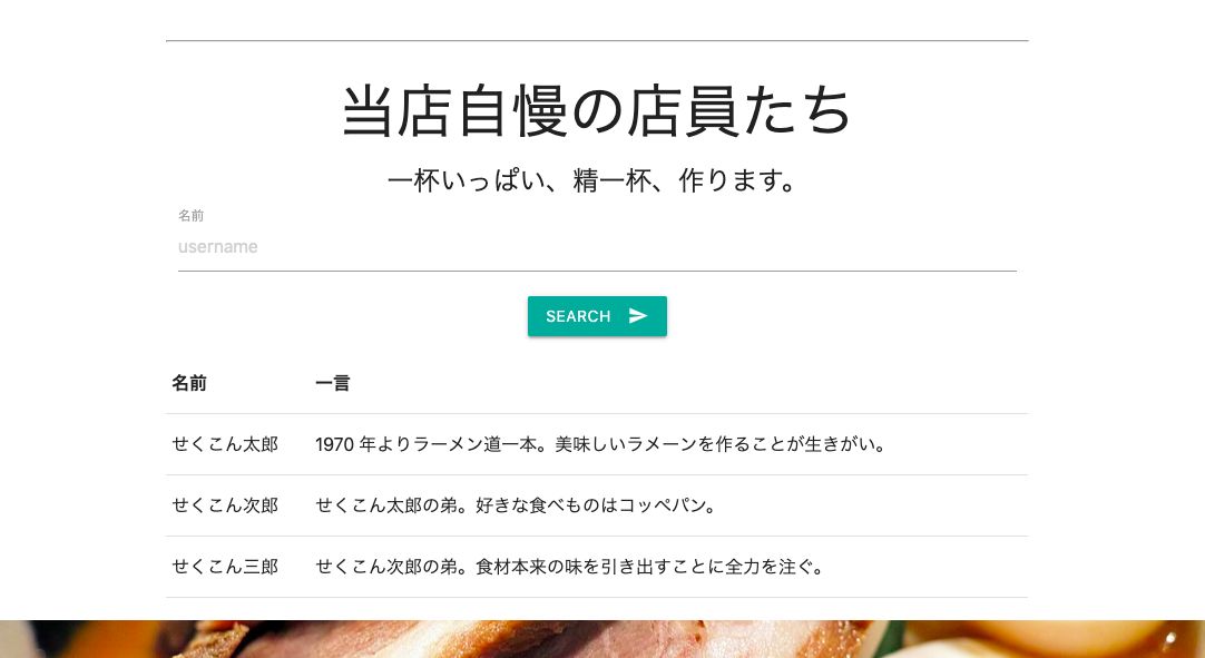 f:id:ylab-203:20190601103533p:plain f:id:ylab-203:20190601103533p:plain