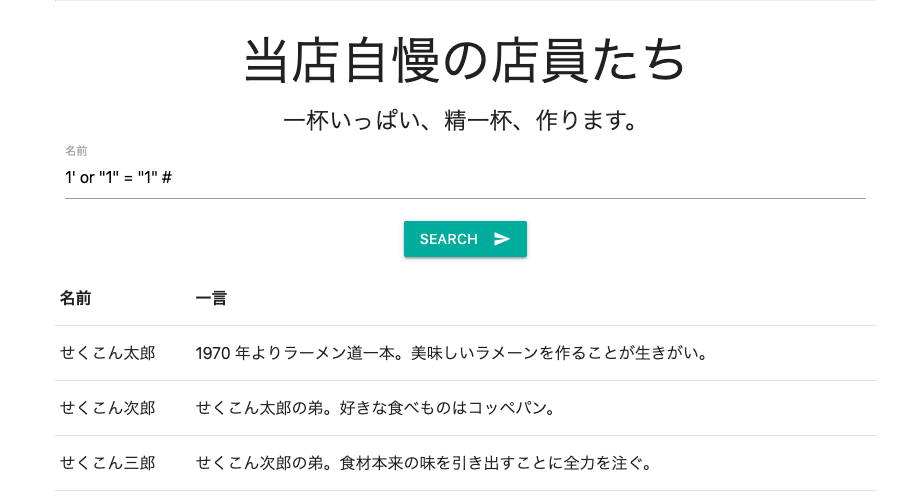 f:id:ylab-203:20190601122256p:plain f:id:ylab-203:20190601122256p:plain