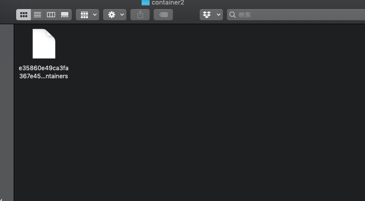 f:id:ylab-203:20190601134254p:plain f:id:ylab-203:20190601134254p:plain