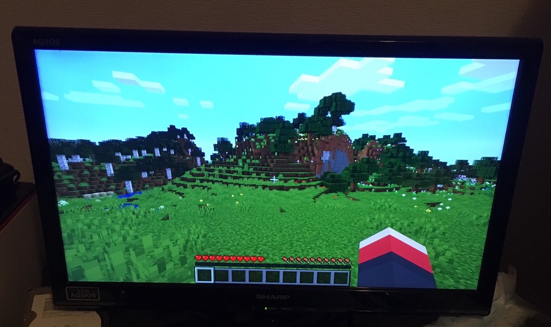 f:id:ylab-203:20190725155619j:plain f:id:ylab-203:20190725155619j:plain