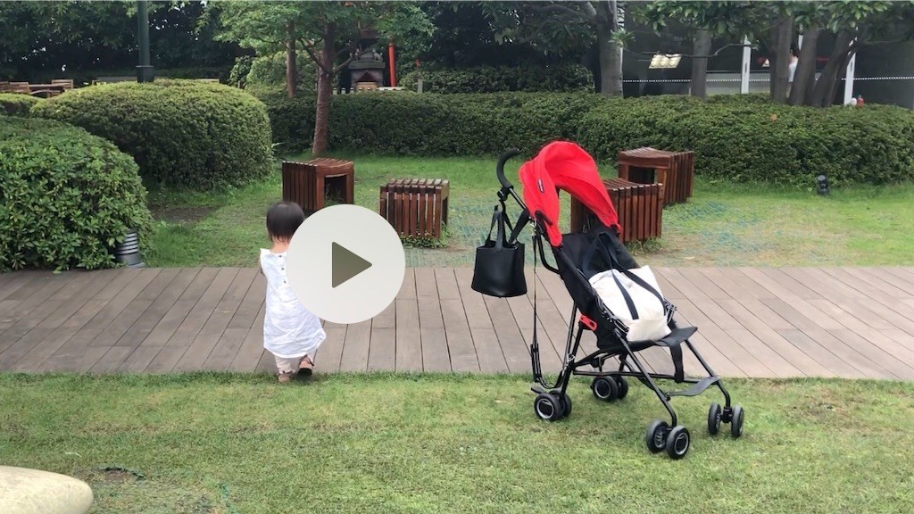 f:id:ylang_ilang:20190801165223j:image