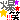 20110918192926