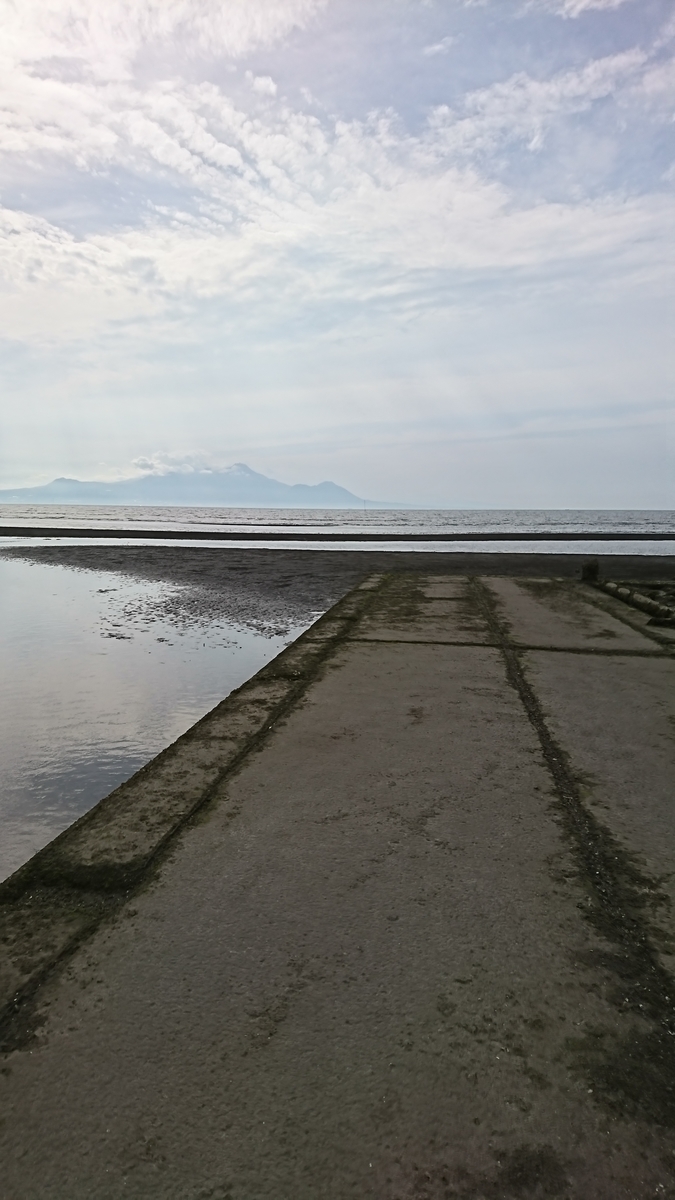 f:id:ym1417:20200607022138j:plain