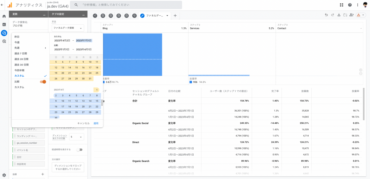 ユーザー様 リクエスト 4点 まとめ商品 ゆう様 リクエスト 4点 まとめ商品