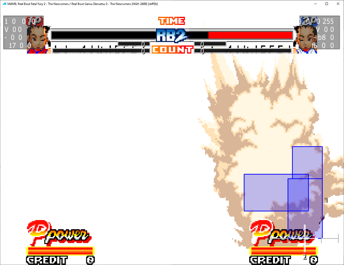 f:id:ym2610:20200917003335p:plain f:id:ym2610:20200917003335p:plain