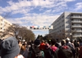 20141103113058